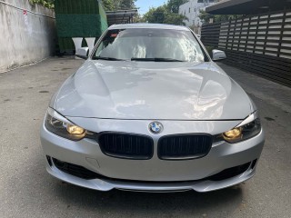 2013 BMW 328I
$1,790,000