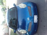 2004 Nissan March for sale in St. Catherine, Jamaica