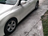2010 Toyota mark x for sale in Kingston / St. Andrew, Jamaica