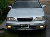 1996 Toyota camry for sale in Kingston / St. Andrew, Jamaica