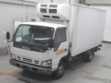 2006 Isuzu ELF for sale in Kingston / St. Andrew, Jamaica