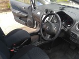 2014 Nissan Note for sale in Kingston / St. Andrew, Jamaica