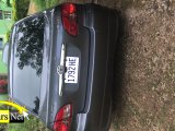 2006 Toyota Corolla altis for sale in Trelawny, Jamaica