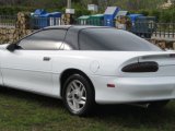 2003 Chevrolet Camaro for sale in Kingston / St. Andrew, Jamaica