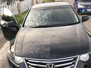 2009 Honda Accord for sale in St. Mary, Jamaica