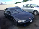 1992 Honda Civic for sale in Kingston / St. Andrew, Jamaica