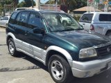 2003 Suzuki Grand Vitara for sale in Kingston / St. Andrew, Jamaica