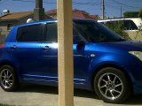 2006 Suzuki Swift for sale in St. Catherine, Jamaica