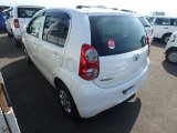 2011 Toyota Passo for sale in St. Catherine, Jamaica