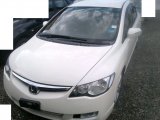 2006 Honda CIVIC HYBRID for sale in Kingston / St. Andrew, Jamaica
