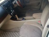 2007 Nissan Bluebird sylphy for sale in St. Ann, Jamaica