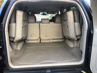 2007 Toyota Prado for sale in Manchester, Jamaica