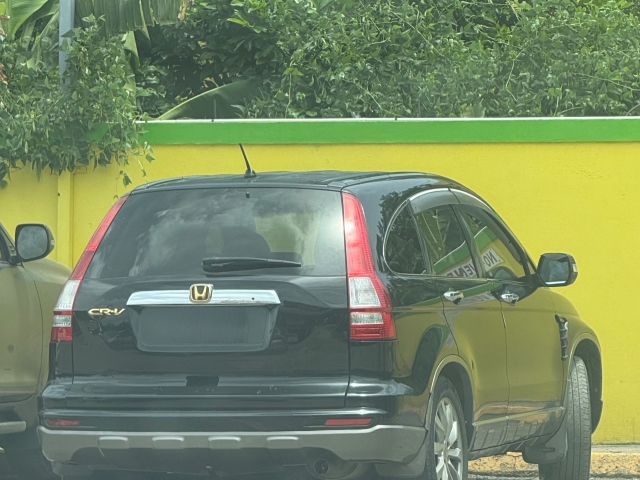 Jamaica