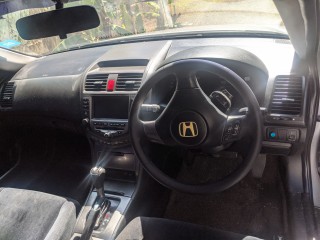 2007 Honda Accord for sale in St. Catherine, Jamaica