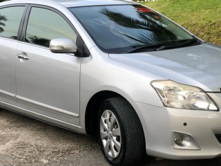 2011 Toyota Premio for sale in St. James, Jamaica