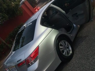 2011 Honda Accord for sale in Kingston / St. Andrew, Jamaica