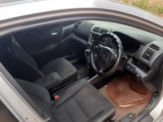 2003 Honda Civic eu for sale in Clarendon, Jamaica