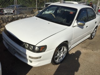 Cars Suvs Vans Trucks Buses For Sale In Jamaica Autoadsja Com