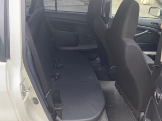 2016 Toyota Suceed for sale in Kingston / St. Andrew, Jamaica