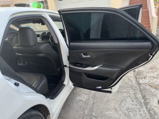 2012 Toyota Crown for sale in St. James, Jamaica