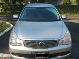 2009 Nissan Sylphy for sale in Kingston / St. Andrew, Jamaica