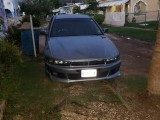 2004 Mitsubishi Galant for sale in Clarendon, Jamaica