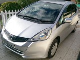 2012 Honda Fit for sale in Kingston / St. Andrew, Jamaica