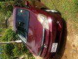 2004 Honda Stream for sale in St. Catherine, Jamaica