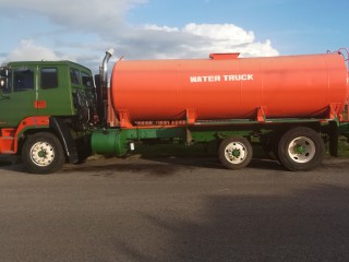 1999 Leyland Daf for sale in St. Catherine, Jamaica