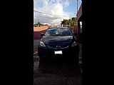 2006 Mazda Premacy for sale in Kingston / St. Andrew, Jamaica