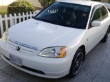 2002 Honda civic for sale in Kingston / St. Andrew, Jamaica