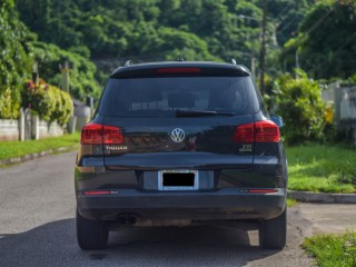 Jamaica