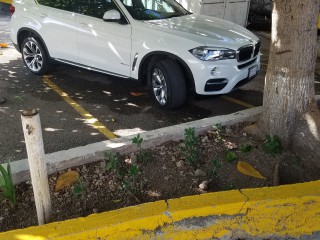 2017 BMW X6 for sale in Kingston / St. Andrew, Jamaica