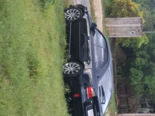 2007 Subaru Legacy for sale in Kingston / St. Andrew, Jamaica