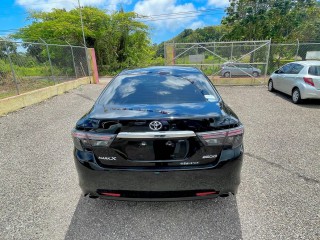 2017 Toyota MARK X for sale in St. Elizabeth, Jamaica