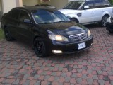 2004 Toyota Corolla for sale in Kingston / St. Andrew, Jamaica