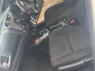 2014 Honda Fit for sale in Kingston / St. Andrew, Jamaica