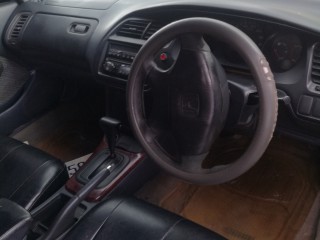 1999 Honda Accord for sale in Westmoreland, Jamaica