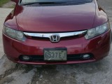 2006 Honda Civic for sale in St. Catherine, Jamaica