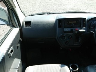 2011 Toyota Liteace DX for sale in Kingston / St. Andrew, Jamaica