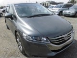 2012 Honda Odyssey for sale in Kingston / St. Andrew, Jamaica
