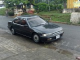 1993 Honda accord for sale in St. Ann, Jamaica