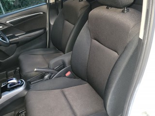 2016 Honda Civic hybrid for sale in Kingston / St. Andrew, Jamaica