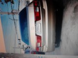 2003 Honda accord for sale in Kingston / St. Andrew, Jamaica
