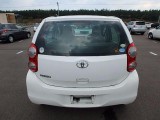 2012 Toyota PASSO for sale in Kingston / St. Andrew, Jamaica