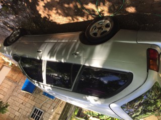 1996 Toyota Toyota wagon for sale in St. James, Jamaica
