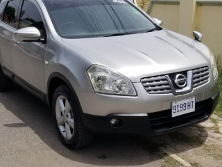 2009 Nissan Dualis for sale in Kingston / St. Andrew, Jamaica