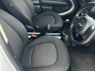 2015 Mini Countryman for sale in Kingston / St. Andrew, Jamaica