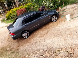 2001 Mitsubishi Cedia for sale in Trelawny, Jamaica