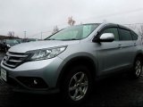 2013 Honda CRV for sale in Kingston / St. Andrew, Jamaica